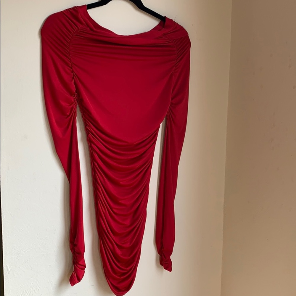 Forplay cocktail dress,Never been wore